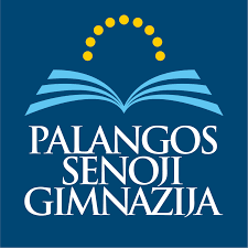 Skelbiamas viešas nuomos konkursas