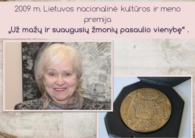 Ramutė Skučaitė11