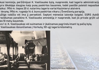 K. Vasiliauskui -100 (11)