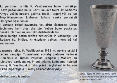 K. Vasiliauskui -100 (12)