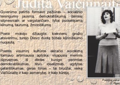 J.Vaičiūnaitei_85. (7)